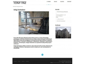 www.tom-inż.pl